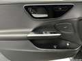Mercedes-Benz C 220 d T AMG Night 19" Sound Ambiente Kamera Grau - thumbnail 9