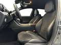 Mercedes-Benz C 220 d T AMG Night 19" Sound Ambiente Kamera Grau - thumbnail 10