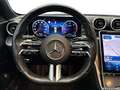 Mercedes-Benz C 220 d T AMG Night 19" Sound Ambiente Kamera Grau - thumbnail 13