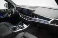 BMW X5 xDrive40d M Sport Navi/Leder/Temp/Kamera/HUD/ Schwarz - thumbnail 7