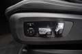 BMW X5 xDrive40d M Sport Navi/Leder/Temp/Kamera/HUD/ Schwarz - thumbnail 19