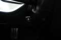 BMW X5 xDrive40d M Sport Navi/Leder/Temp/Kamera/HUD/ Schwarz - thumbnail 15