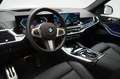 BMW X5 xDrive40d M Sport Navi/Leder/Temp/Kamera/HUD/ Schwarz - thumbnail 10