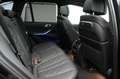 BMW X5 xDrive40d M Sport Navi/Leder/Temp/Kamera/HUD/ Schwarz - thumbnail 8
