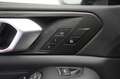 BMW X5 xDrive40d M Sport Navi/Leder/Temp/Kamera/HUD/ Schwarz - thumbnail 18