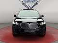 BMW X5 xDrive40d M Sport Navi/Leder/Temp/Kamera/HUD/ Schwarz - thumbnail 2