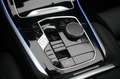 BMW X5 xDrive40d M Sport Navi/Leder/Temp/Kamera/HUD/ Schwarz - thumbnail 12