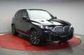 BMW X5 xDrive40d M Sport Navi/Leder/Temp/Kamera/HUD/ Schwarz - thumbnail 1