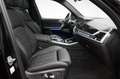 BMW X5 xDrive40d M Sport Navi/Leder/Temp/Kamera/HUD/ Schwarz - thumbnail 6