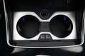 BMW X5 xDrive40d M Sport Navi/Leder/Temp/Kamera/HUD/ Schwarz - thumbnail 13