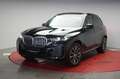 BMW X5 xDrive40d M Sport Navi/Leder/Temp/Kamera/HUD/ Schwarz - thumbnail 3