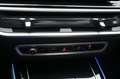 BMW X5 xDrive40d M Sport Navi/Leder/Temp/Kamera/HUD/ Schwarz - thumbnail 11