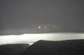 BMW X5 xDrive40d M Sport Navi/Leder/Temp/Kamera/HUD/ Schwarz - thumbnail 16