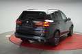 BMW X5 xDrive40d M Sport Navi/Leder/Temp/Kamera/HUD/ Schwarz - thumbnail 5