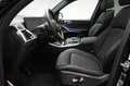 BMW X5 xDrive40d M Sport Navi/Leder/Temp/Kamera/HUD/ Schwarz - thumbnail 9