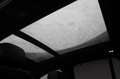 BMW X5 xDrive40d M Sport Navi/Leder/Temp/Kamera/HUD/ Schwarz - thumbnail 17