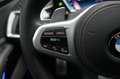 BMW X5 xDrive40d M Sport Navi/Leder/Temp/Kamera/HUD/ Schwarz - thumbnail 14