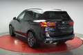 BMW X5 xDrive40d M Sport Navi/Leder/Temp/Kamera/HUD/ Schwarz - thumbnail 4