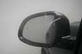 BMW X5 xDrive40d M Sport Navi/Leder/Temp/Kamera/HUD/ Schwarz - thumbnail 20