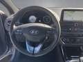 Hyundai i30 - PD Comfort Line 1.0 T-GDI Silber - thumbnail 9
