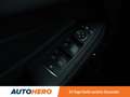 Mercedes-Benz GLE 250 250 d 4Matic AMG Line Aut.*NAVI*CAM*SHZ* Weiß - thumbnail 29