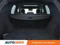 Mercedes-Benz GLE 250 250 d 4Matic AMG Line Aut.*NAVI*CAM*SHZ* Weiß - thumbnail 16