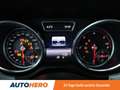 Mercedes-Benz GLE 250 250 d 4Matic AMG Line Aut.*NAVI*CAM*SHZ* Weiß - thumbnail 20