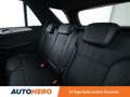 Mercedes-Benz GLE 250 250 d 4Matic AMG Line Aut.*NAVI*CAM*SHZ* Weiß - thumbnail 14