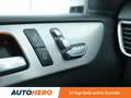 Mercedes-Benz GLE 250 250 d 4Matic AMG Line Aut.*NAVI*CAM*SHZ* Weiß - thumbnail 28