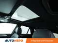 Mercedes-Benz GLE 250 250 d 4Matic AMG Line Aut.*NAVI*CAM*SHZ* Weiß - thumbnail 30