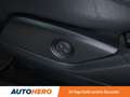 Mercedes-Benz GLE 250 250 d 4Matic AMG Line Aut.*NAVI*CAM*SHZ* Weiß - thumbnail 31