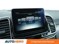 Mercedes-Benz GLE 250 250 d 4Matic AMG Line Aut.*NAVI*CAM*SHZ* Weiß - thumbnail 21