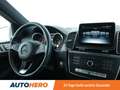 Mercedes-Benz GLE 250 250 d 4Matic AMG Line Aut.*NAVI*CAM*SHZ* Weiß - thumbnail 13