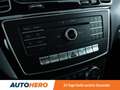 Mercedes-Benz GLE 250 250 d 4Matic AMG Line Aut.*NAVI*CAM*SHZ* Weiß - thumbnail 23