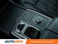 Mercedes-Benz GLE 250 250 d 4Matic AMG Line Aut.*NAVI*CAM*SHZ* Weiß - thumbnail 25