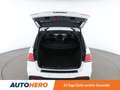 Mercedes-Benz GLE 250 250 d 4Matic AMG Line Aut.*NAVI*CAM*SHZ* Weiß - thumbnail 17