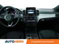 Mercedes-Benz GLE 250 250 d 4Matic AMG Line Aut.*NAVI*CAM*SHZ* Weiß - thumbnail 12