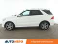 Mercedes-Benz GLE 250 250 d 4Matic AMG Line Aut.*NAVI*CAM*SHZ* Weiß - thumbnail 3