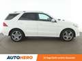 Mercedes-Benz GLE 250 250 d 4Matic AMG Line Aut.*NAVI*CAM*SHZ* Weiß - thumbnail 7