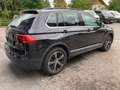 Volkswagen Tiguan Comfortline Noir - thumbnail 4