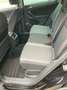 Volkswagen Tiguan Comfortline Noir - thumbnail 9
