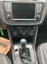 Volkswagen Tiguan Comfortline Noir - thumbnail 7