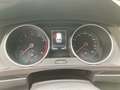 Volkswagen Tiguan Comfortline Noir - thumbnail 6
