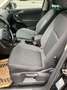 Volkswagen Tiguan Comfortline Noir - thumbnail 5