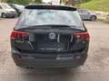 Volkswagen Tiguan Comfortline Noir - thumbnail 3