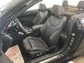 BMW 440 Mi xDrive Cabrio Navi LED HUD Open Air Park+ Navi Schwarz - thumbnail 8