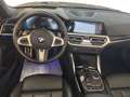BMW 440 Mi xDrive Cabrio Navi LED HUD Open Air Park+ Navi Schwarz - thumbnail 5
