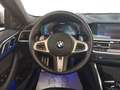 BMW 440 Mi xDrive Cabrio Navi LED HUD Open Air Park+ Navi Schwarz - thumbnail 7