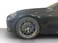 BMW 440 Mi xDrive Cabrio Navi LED HUD Open Air Park+ Navi Schwarz - thumbnail 15