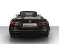 BMW 440 Mi xDrive Cabrio Navi LED HUD Open Air Park+ Navi Schwarz - thumbnail 4